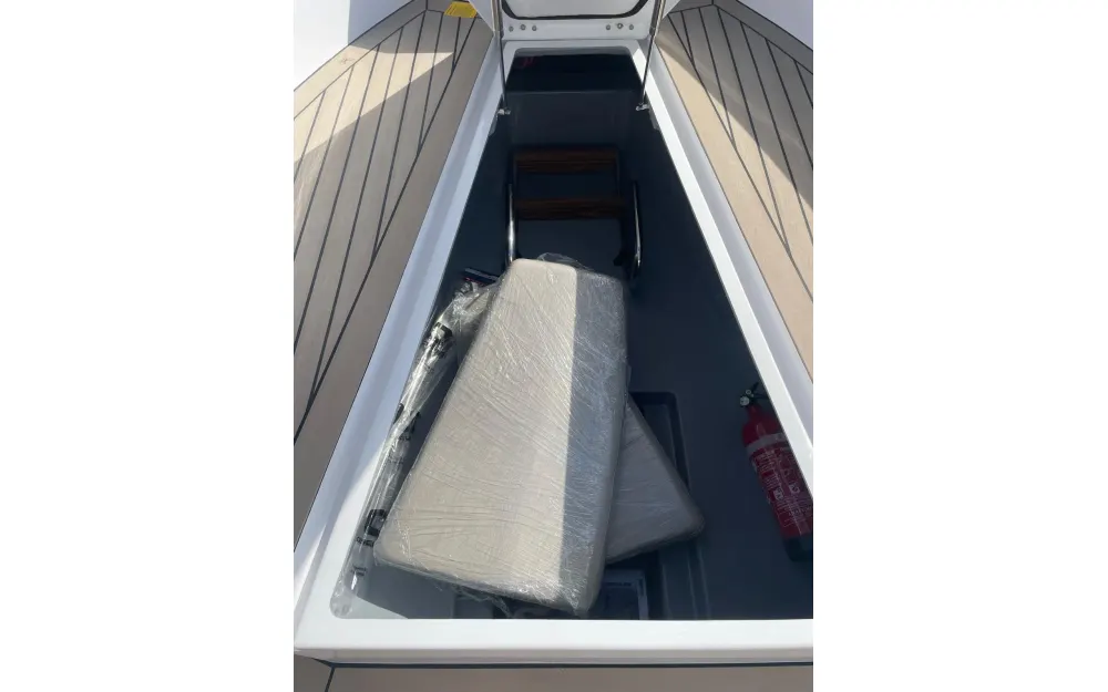 slider 10 Rand Boats Source 22