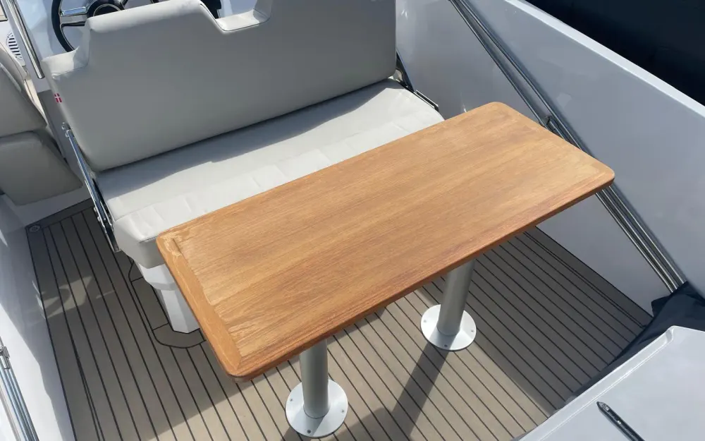 slider 5 Rand Boats Source 22
