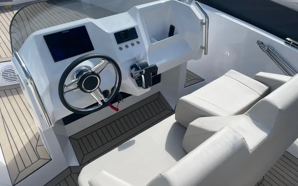 slider 4 Rand Boats Source 22