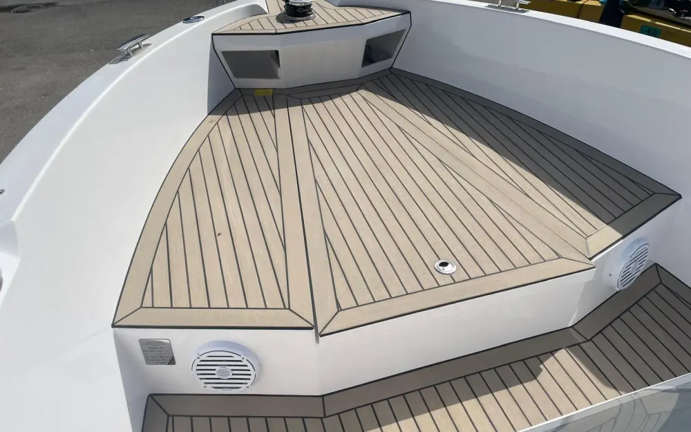 slider 8 Rand Boats Source 22