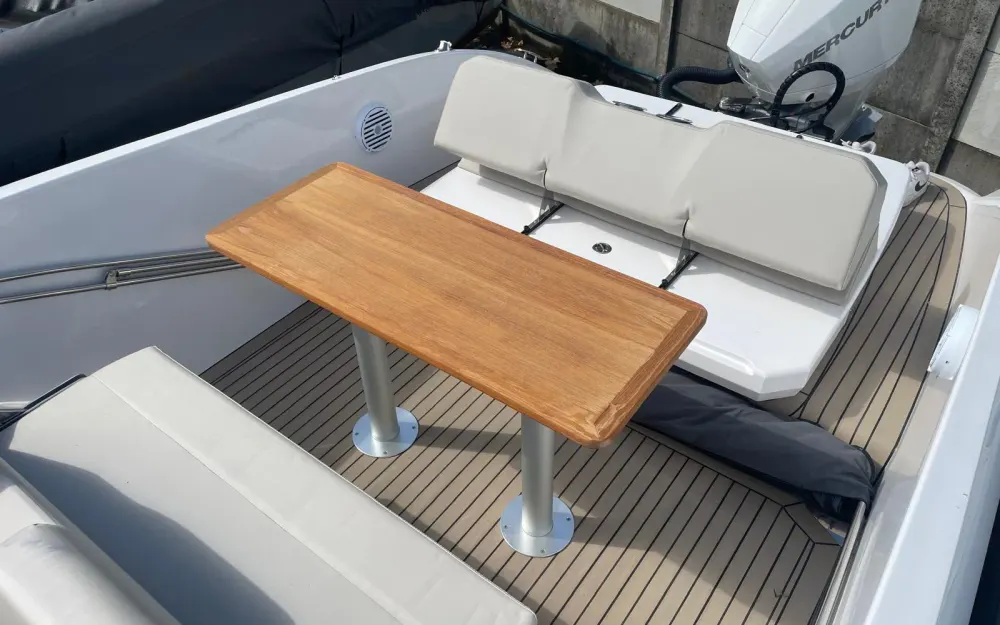 slider 6 Rand Boats Source 22
