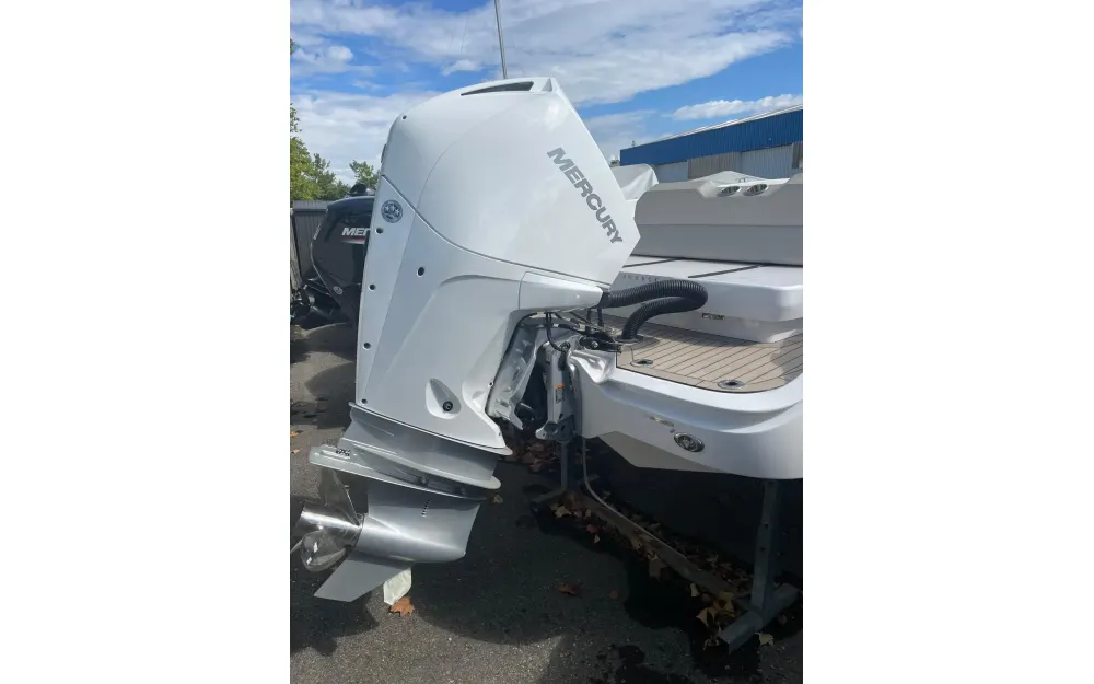 slider 12 Rand Boats Source 22