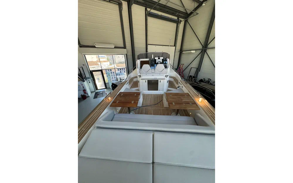 slider 4 Capelli Tempest 44