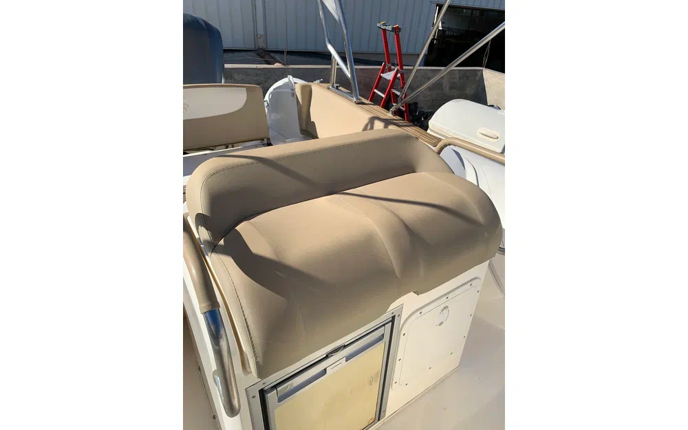 slider 9 Capelli Tempest 775 Luxe