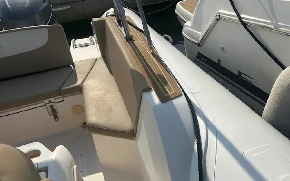 slider 11 Capelli Tempest 775 Luxe