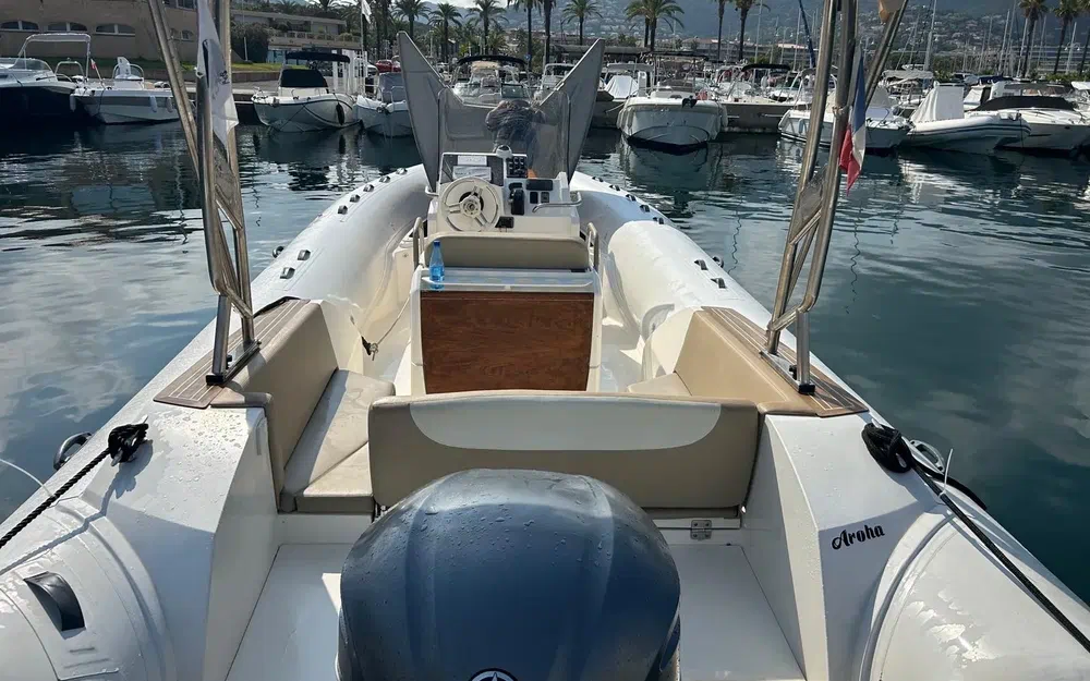 slider 13 Capelli Tempest 775 Luxe