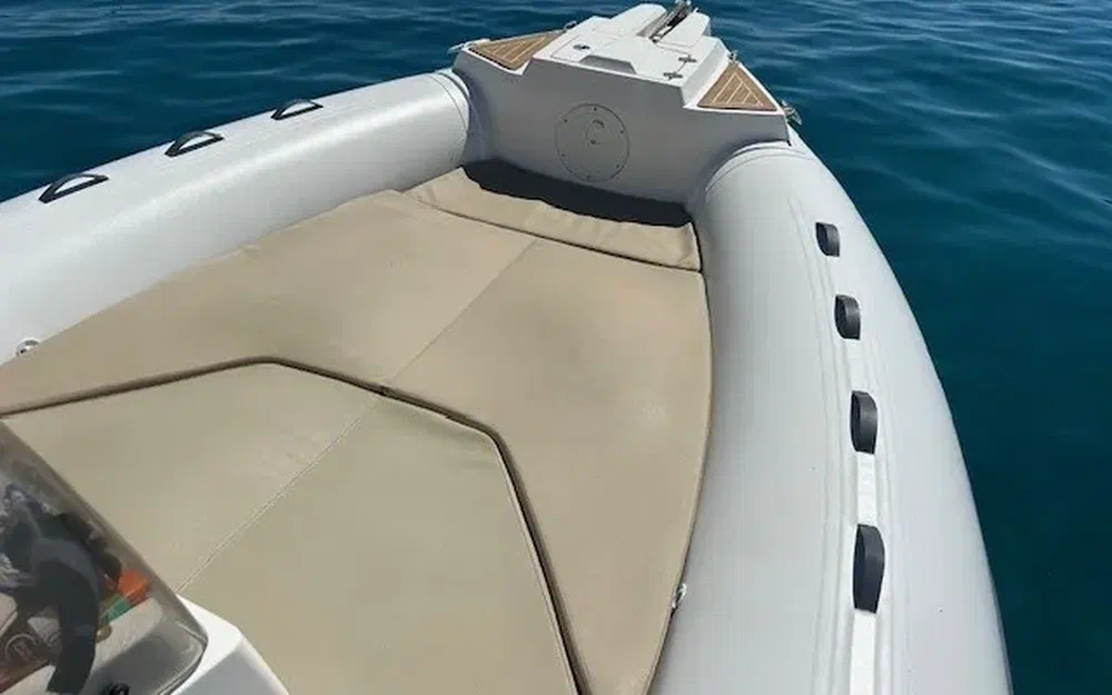 slider 0 Capelli Tempest 775 Luxe