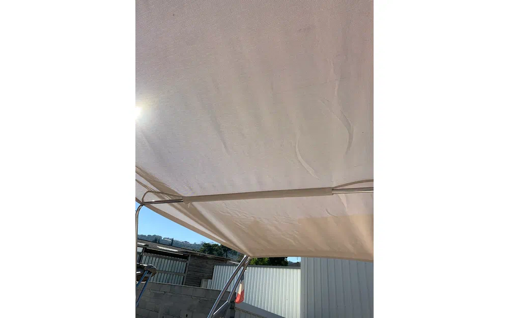 slider 5 Capelli Tempest 775 Luxe