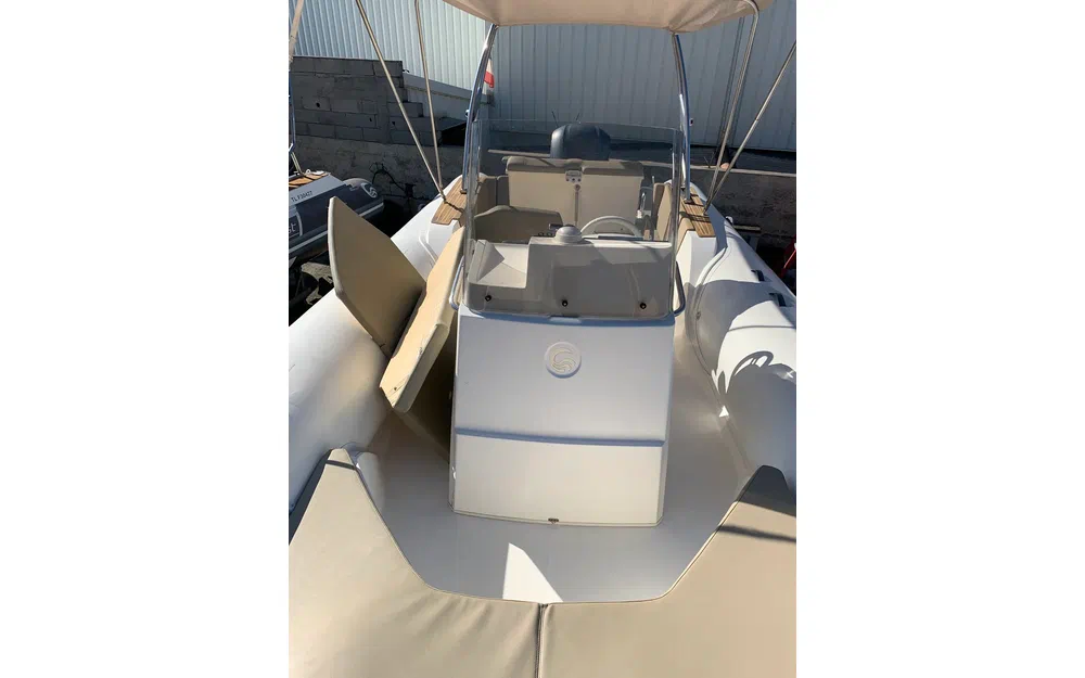 slider 6 Capelli Tempest 775 Luxe