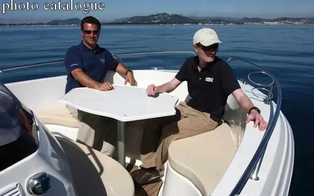 slider 2 Pacific Craft  625 Open