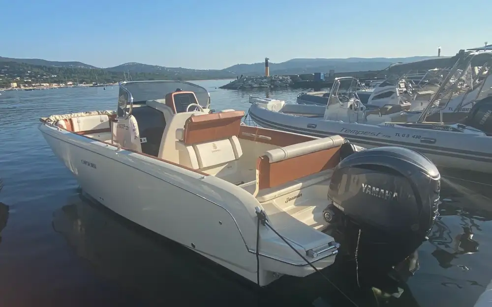 slider 0 Invictus  270 FX