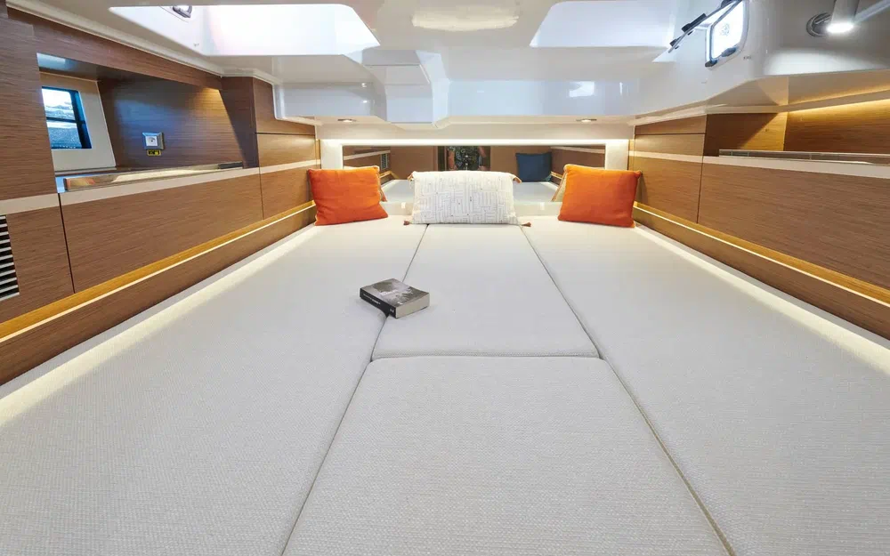 slider 11 Jeanneau Cap Camarat 10.5 WA