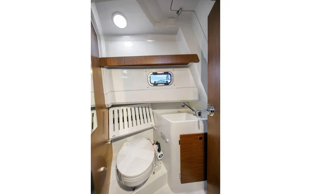 slider 8 Jeanneau Merry Fisher 895