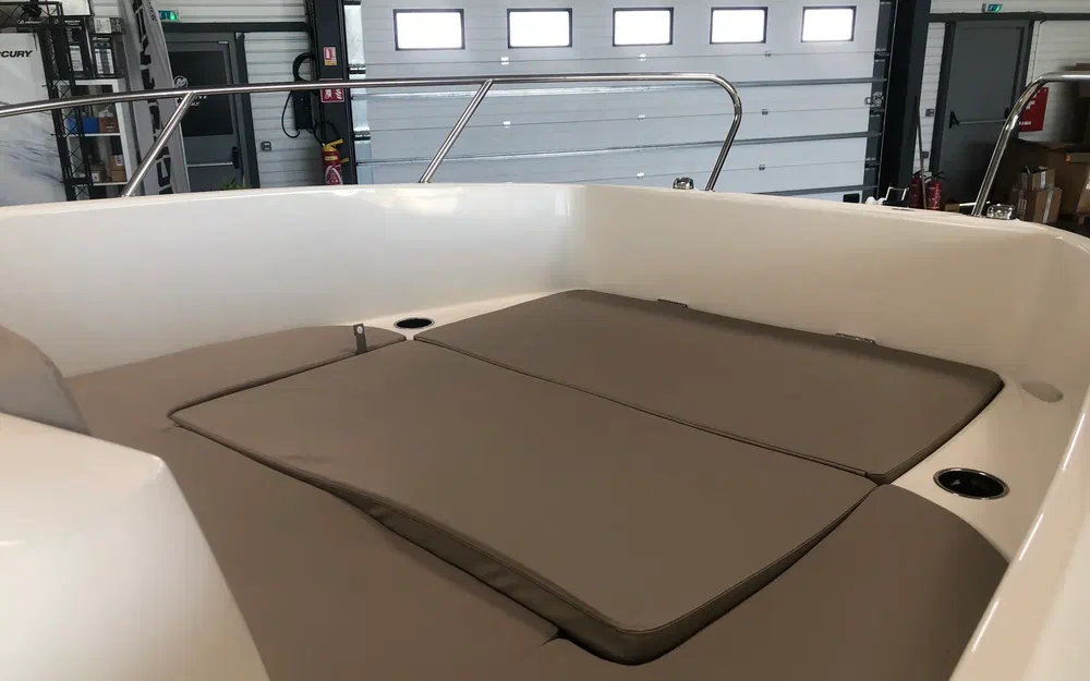 slider 3 Quicksilver 675