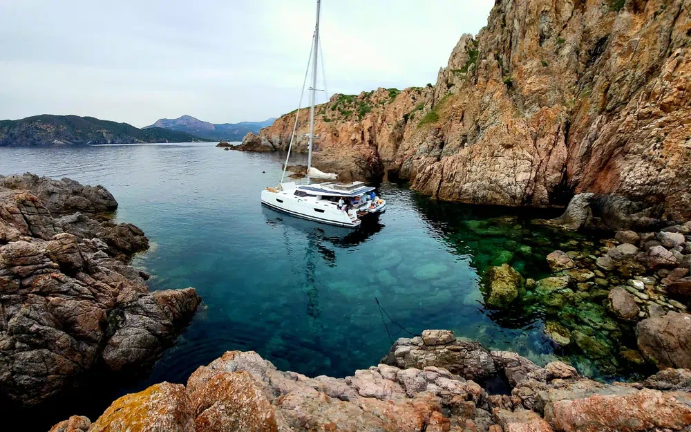 slider 0 Fountaine Pajot Tanna 47