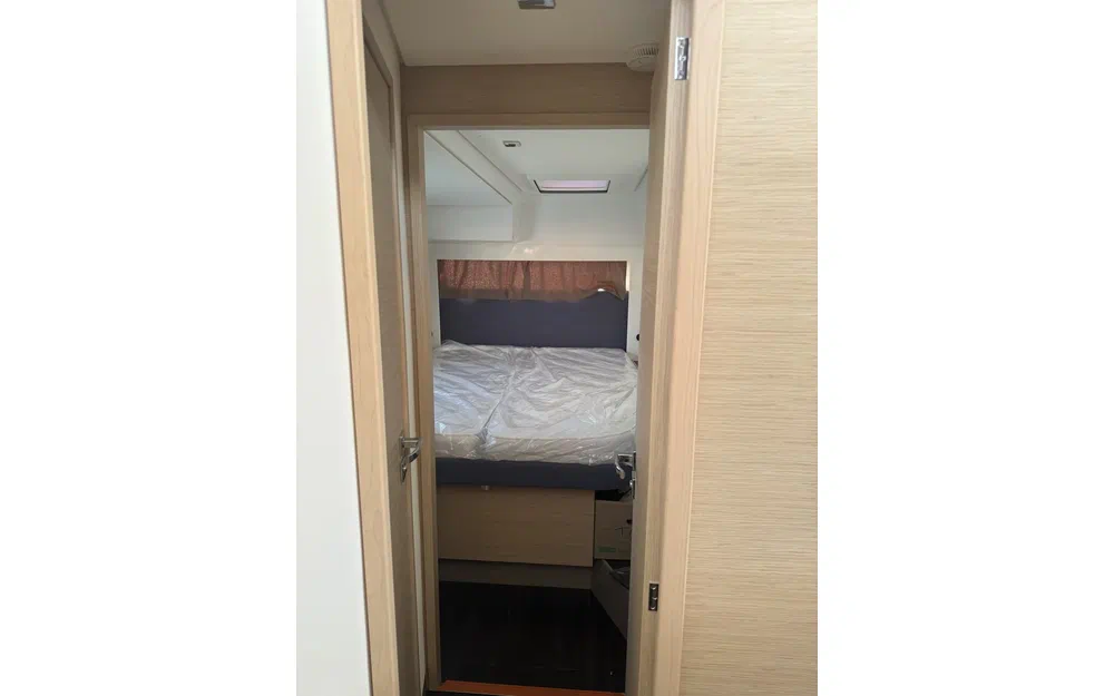 slider 17 Fountaine Pajot Tanna 47