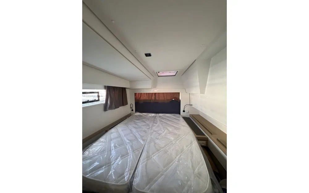 slider 19 Fountaine Pajot Tanna 47