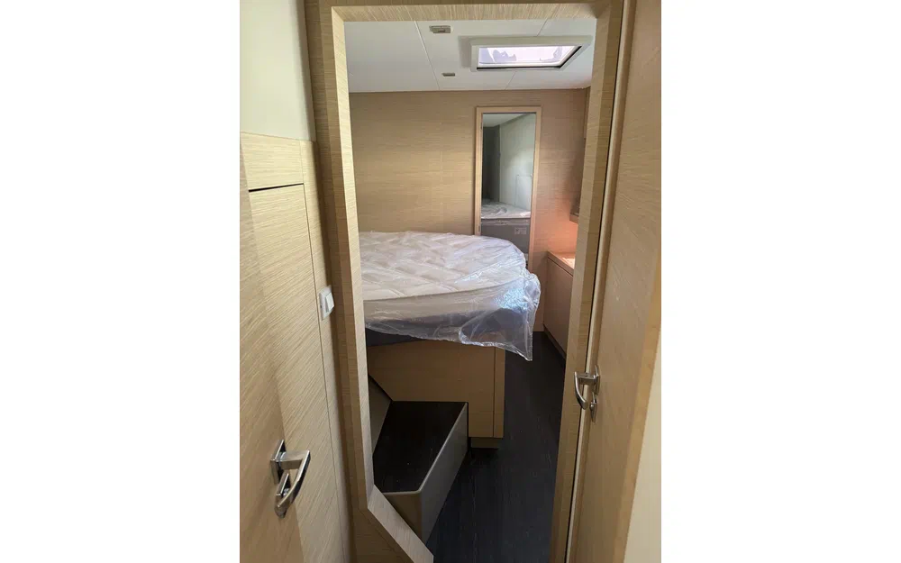 slider 20 Fountaine Pajot Tanna 47