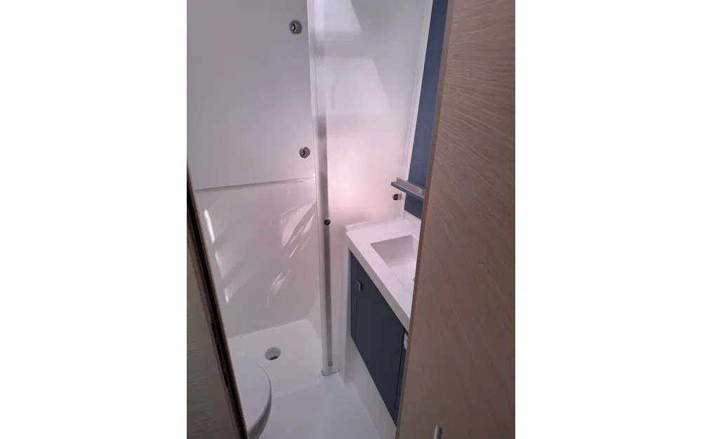slider 27 Fountaine Pajot Tanna 47