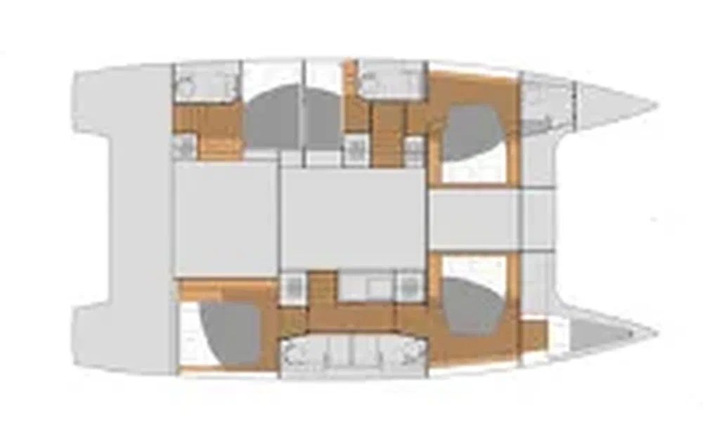 slider 28 Fountaine Pajot Tanna 47