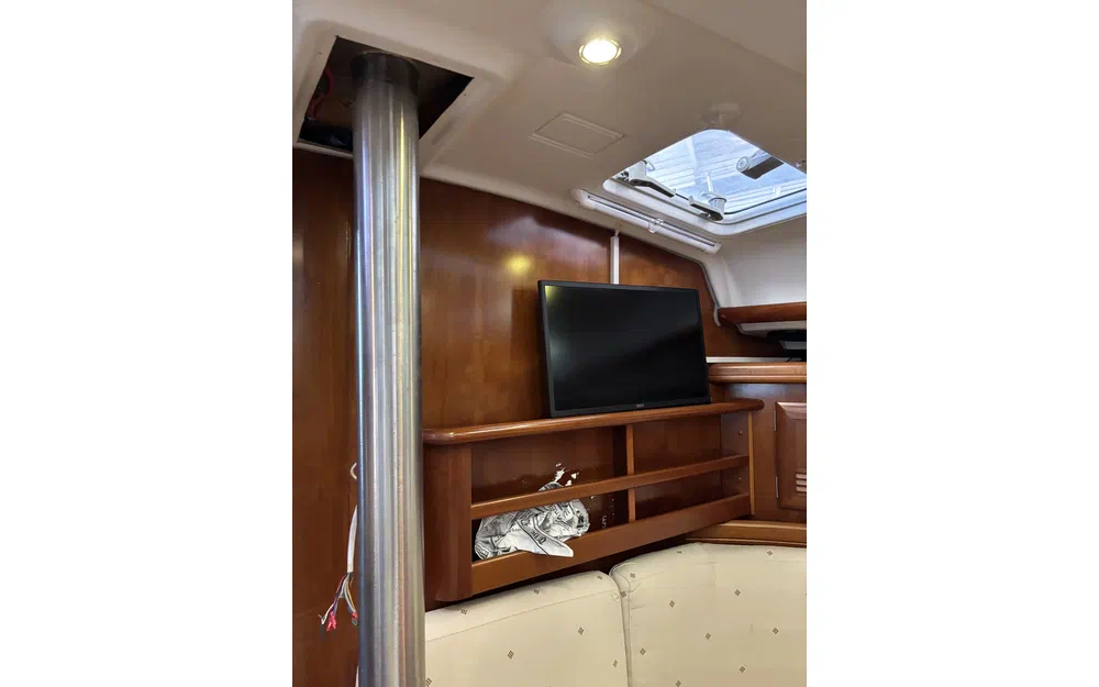 slider 11 Beneteau Oceanis 423
