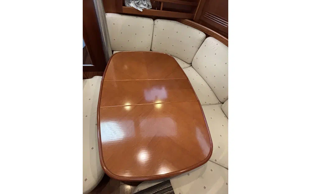 slider 17 Beneteau Oceanis 423