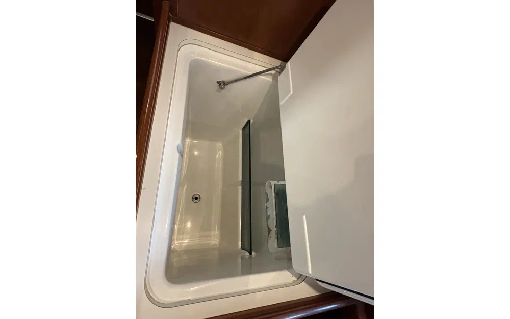 slider 20 Beneteau Oceanis 423