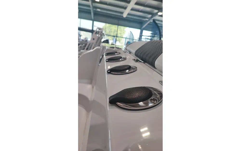 slider 36 Wellcraft Fisherman 262