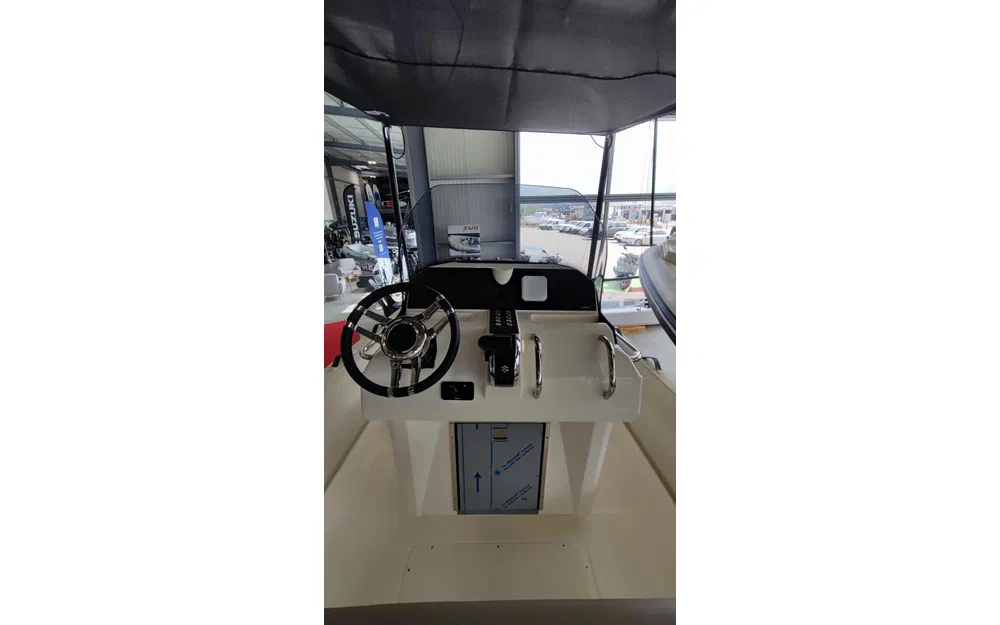 slider 18 Lomac Turismo 7.0