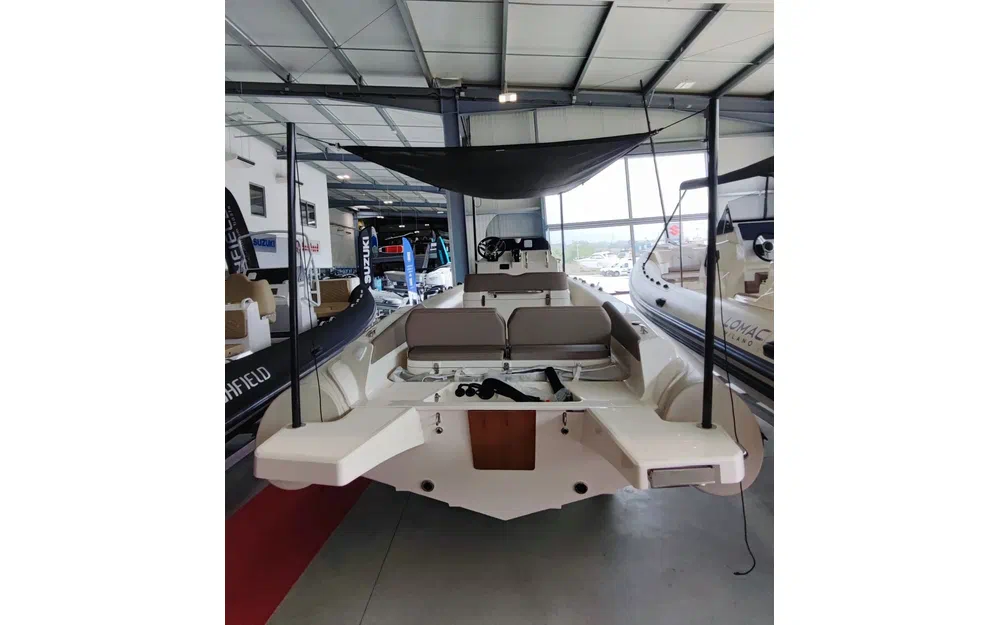 slider 19 Lomac Turismo 7.0