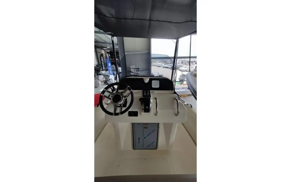 slider 7 Lomac Turismo 7.0
