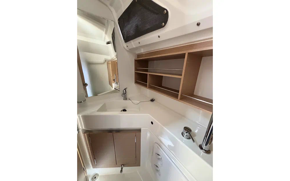 slider 14 Beneteau Oceanis 30.1