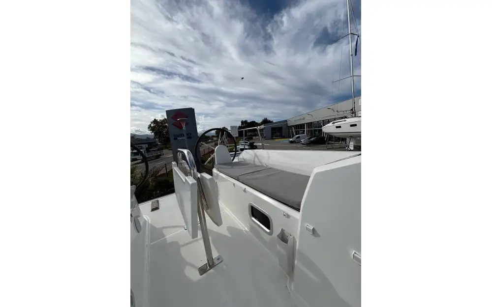 slider 12 Beneteau Oceanis 30.1