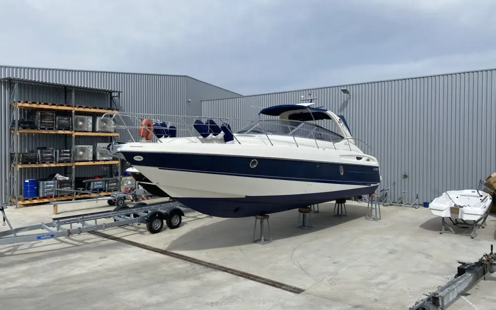 CranchiEndurance 41