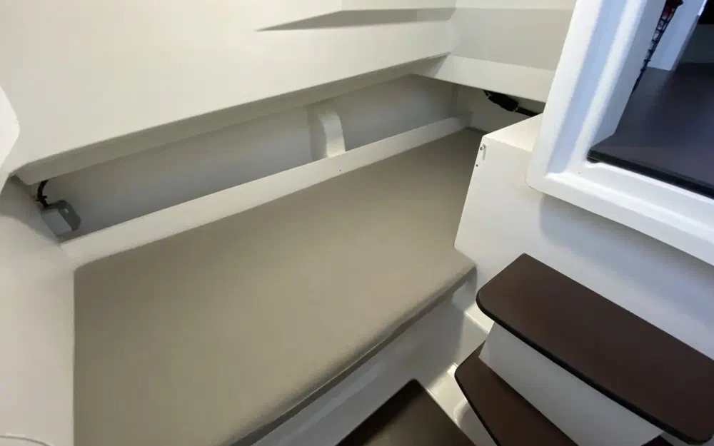 slider 18 Jeanneau Merry Fisher 855