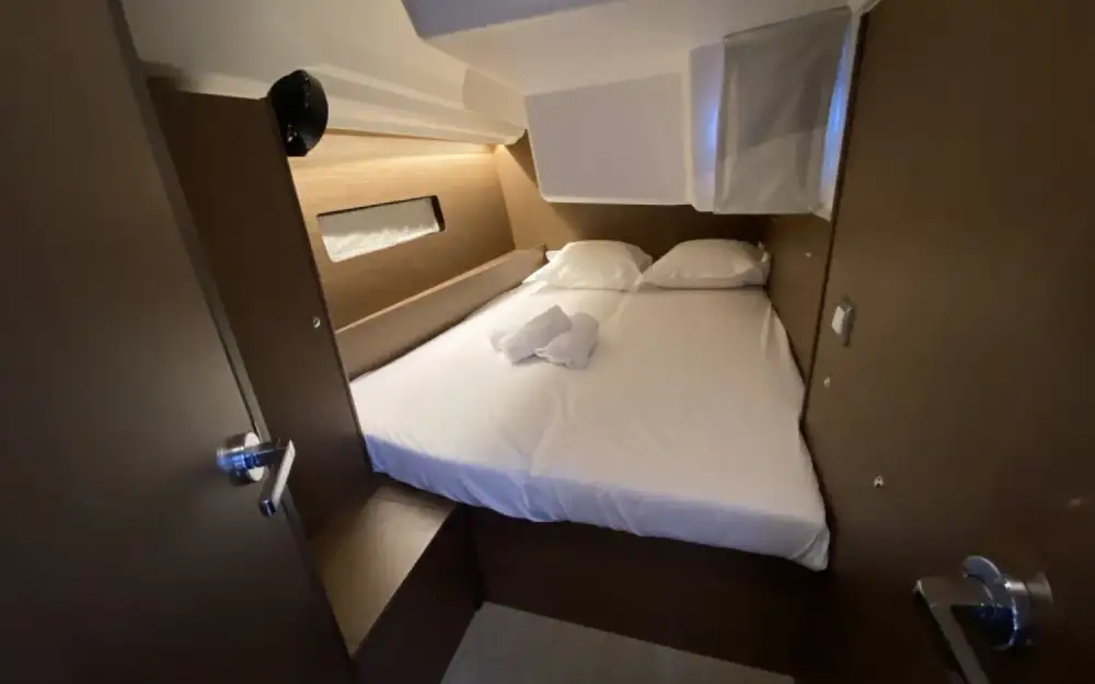 slider 16 Beneteau Oceanis 40.1