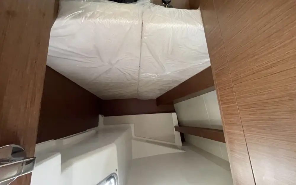slider 18 Beneteau Oceanis 34.1