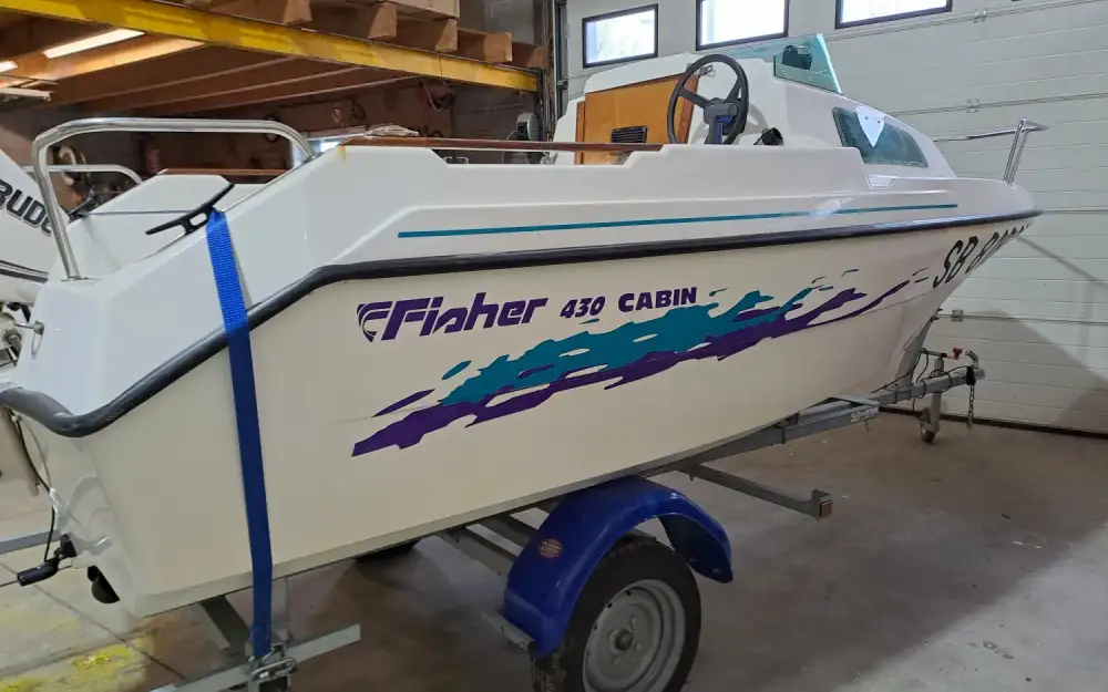 slider 3 Balt Fisher 430