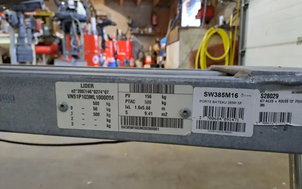 slider 6 Balt Fisher 430