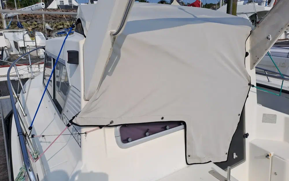 slider 3 Guymarine GM 680