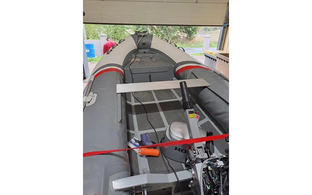 slider 0 3D Tender 360 Alu
