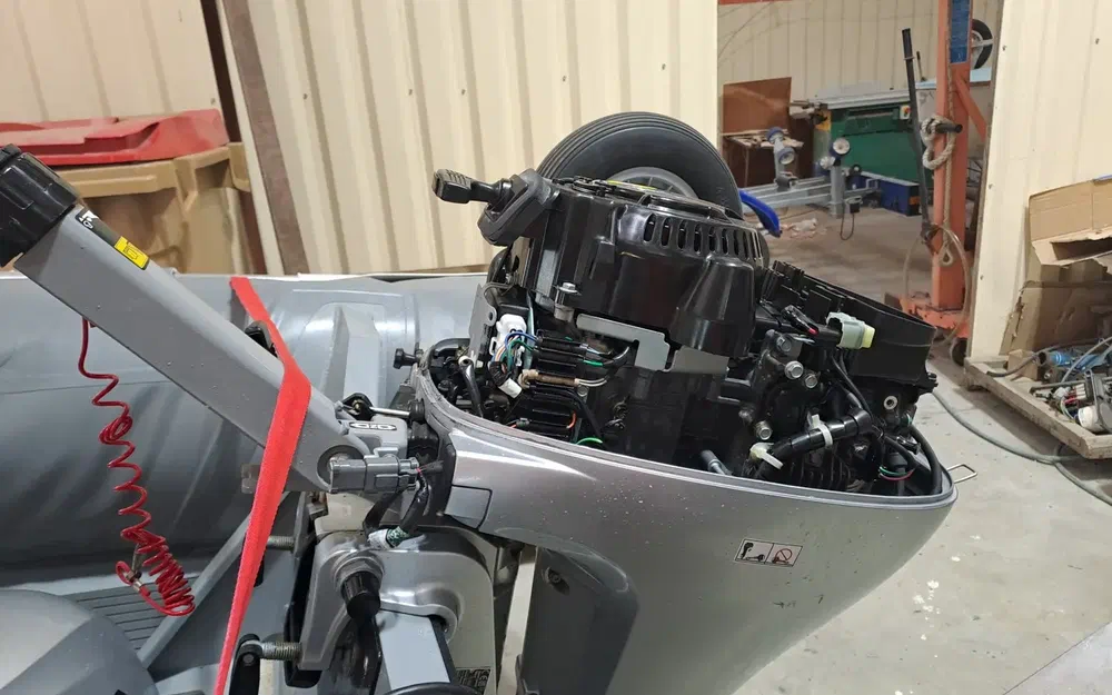 slider 9 3D Tender 360 Alu