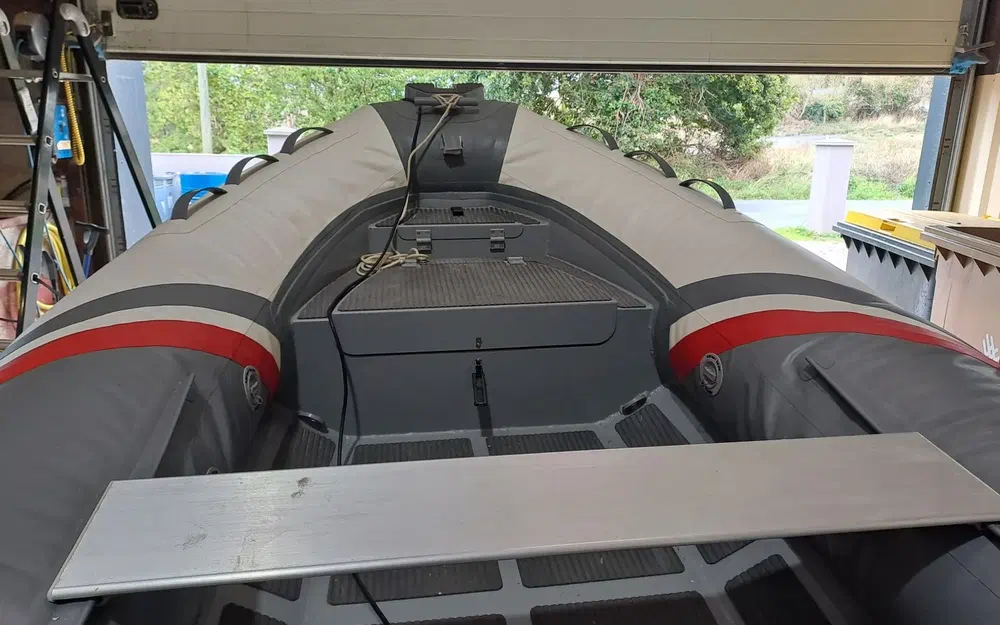 slider 1 3D Tender 360 Alu