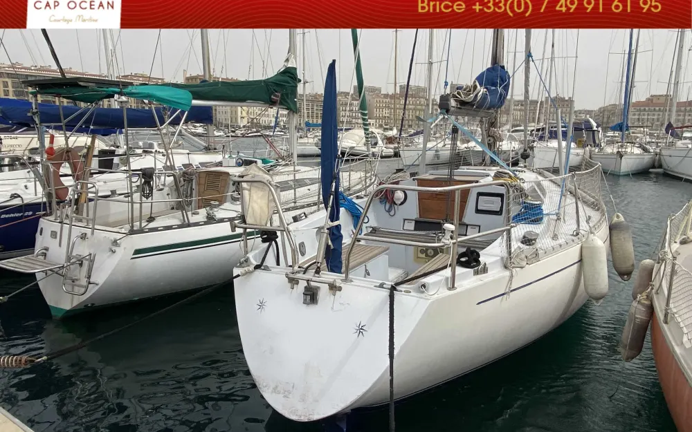 RogersContessa 35
