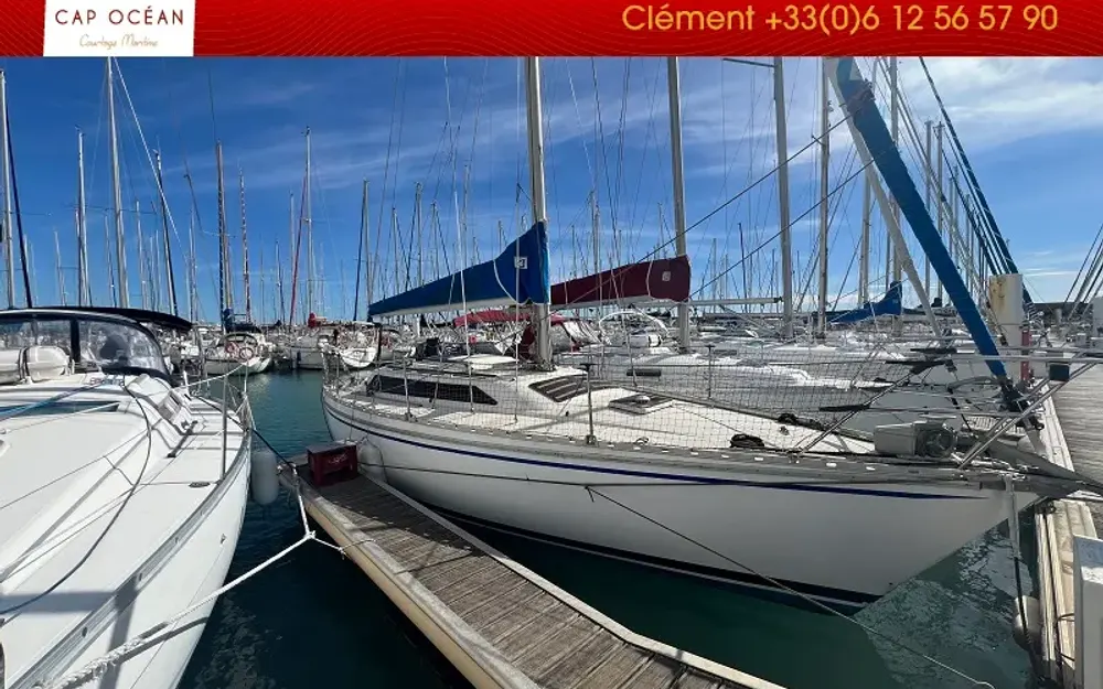 JeanneauAttalia 32
