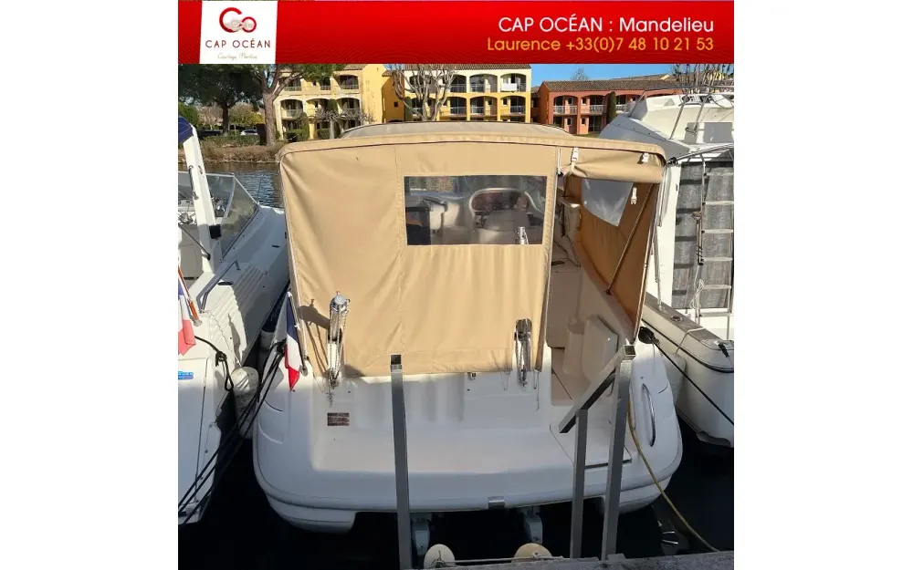 CranchiGiada 29