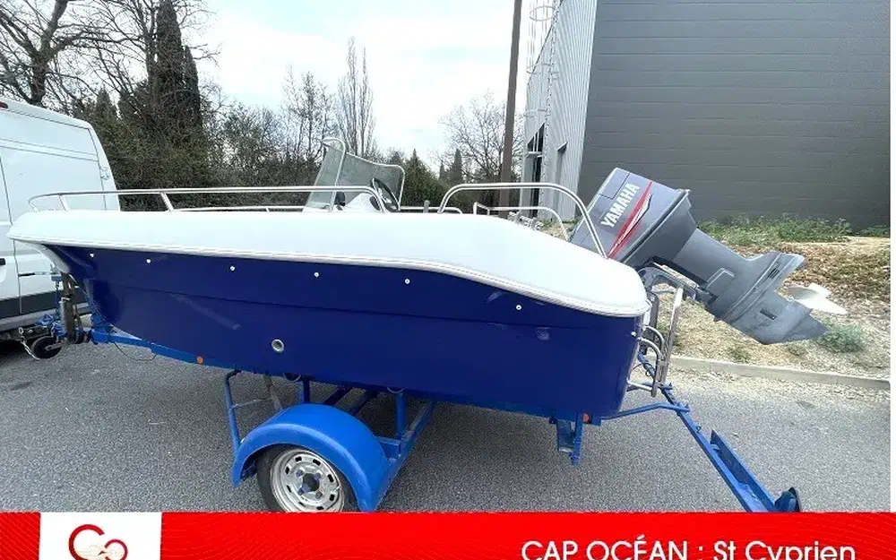 SpectrumSpectrum 465