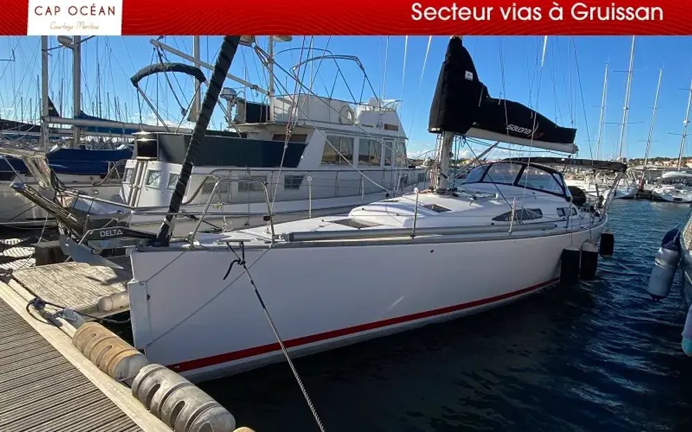 SalonaSalona 41
