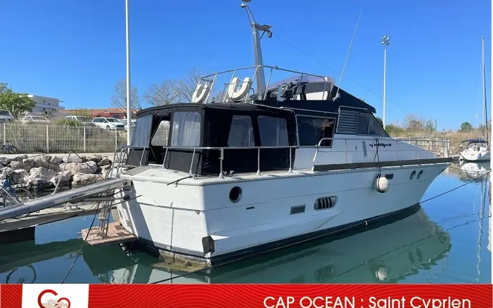 PosillipoTobago 47