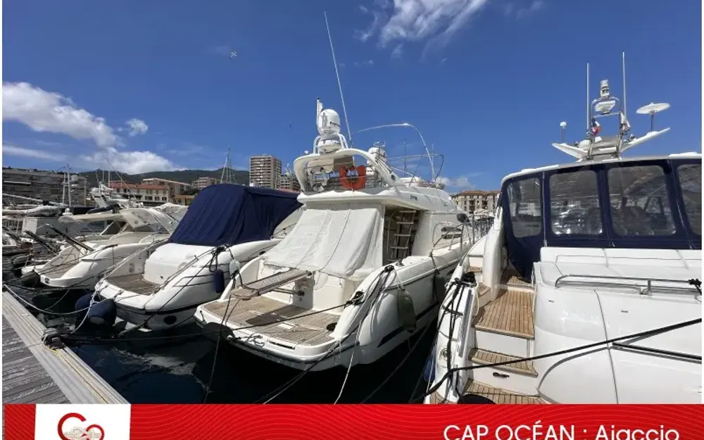 CranchiAtlantique 48